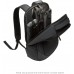 Рюкзак для Nintendo Switch Elite Player Backpack (PDP, чорний) купить в интернет-магазине ⭐ GameSpot.com.ua ⭐ Рюкзак для Nintendo Switch Elite Player Backpack (PDP, чорний), 226730, Аксессуары